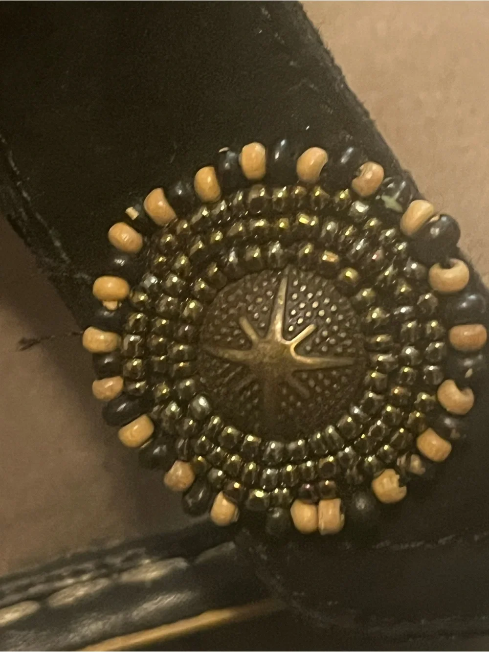 Alegria Carina Thong Sandals in 